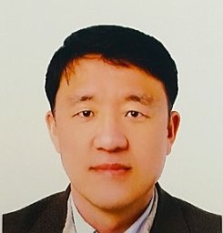 Kim Gi Beum