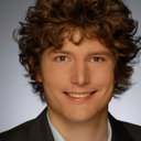 Steffen Andreas Schule