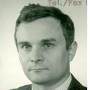A. Molak