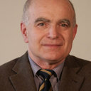 Vaclav Bunc