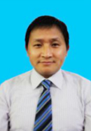 Yanhui Ao