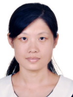 Li Ma