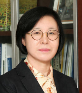 Hye-Yeong Chun