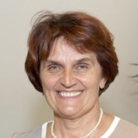 Z. Lukszo