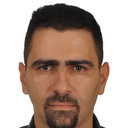 Ertan Emek