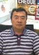 Hong Zhang