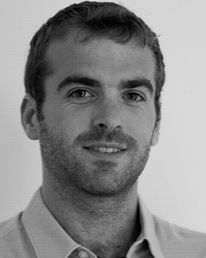Gerard Clariana-Colet