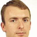 Jiri Zyka