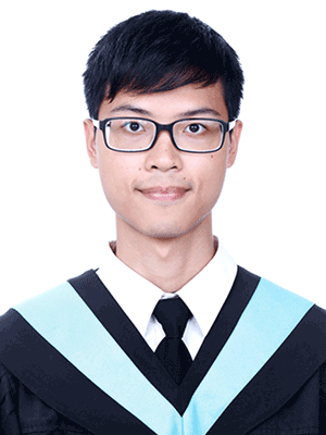 Yu-Xin Wen