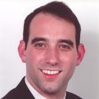 Ethan Schuchman