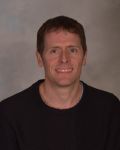 Kevin Edmonds