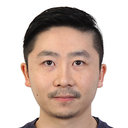 Jin ku Kang