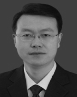 Dongping Tian