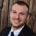Dan Haberlein