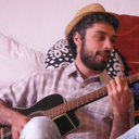 Andrea Schito