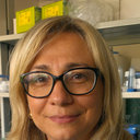 Annalisa Natalicchio