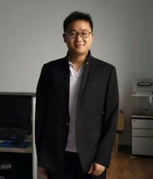 Yazhou Wang