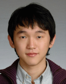 Seok Ju Kang