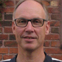Per Alvfors