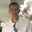 Inaki Tunon