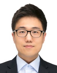 Sun Hong Kim