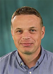 Jacek Jakowski