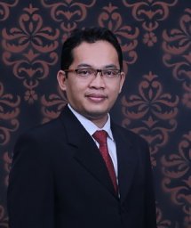 Bowo Setiyono