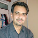 Siyaram Didel