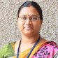 Bhuvaneswari v.
