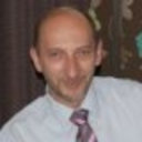 Dragan Jocic