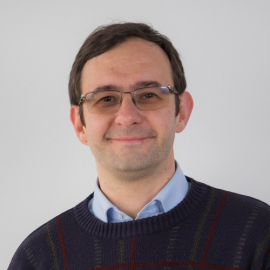 Damir Vukičević