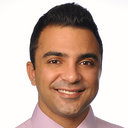 Hadi Ramadan