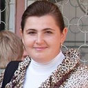 I. Petrik