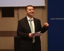 Metan Gökhan