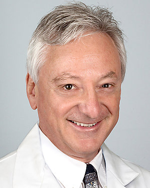 Jonathan Bruce Kruskal
