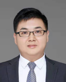 Liwei Zhang