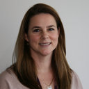 Gemma McErlean