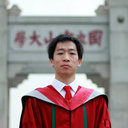 Min Li