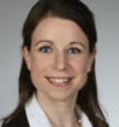 Katharina S. Weber