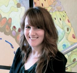 Lisa M. McGinley