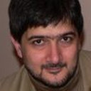 Armen Aghasaryan