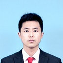 Minghui Jin
