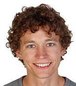 Falk Henning J
