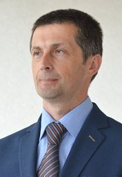 Wojciech Zgłobicki