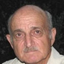 Yair Ben-Dov