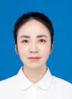 Haiping Ma