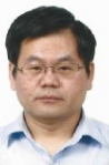 Guodong Jin