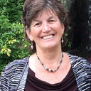 Mary E Miller