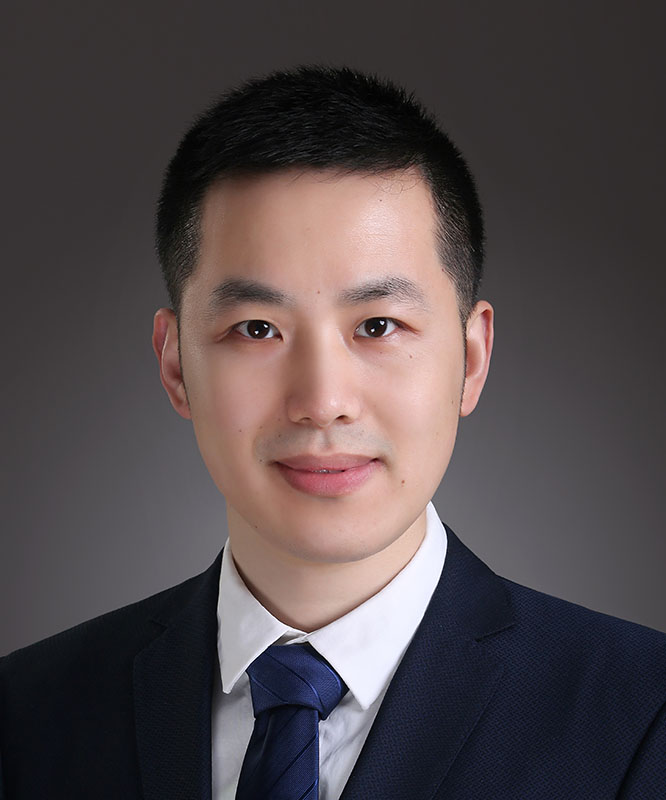 Heng Shi
