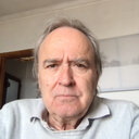 Carlo Corino